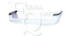 OPEL 1404117 Bumper